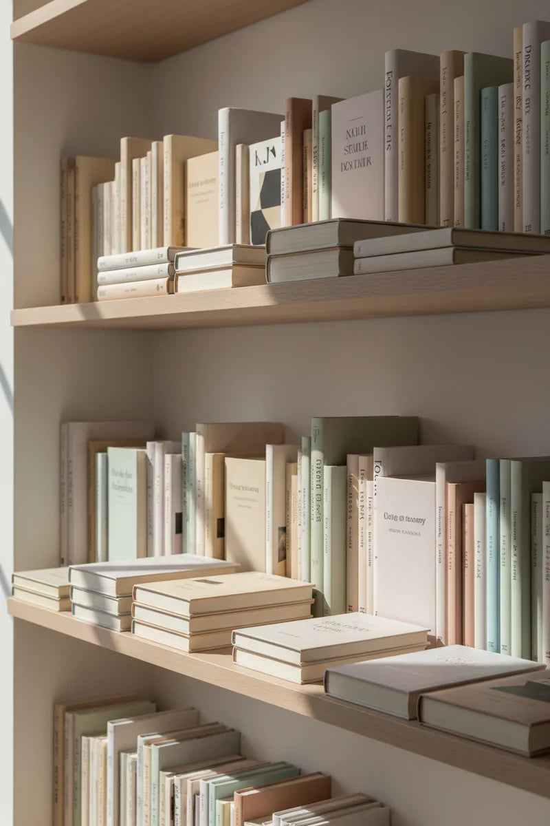 Why Reading Is Still One Of The Best Daily Habits