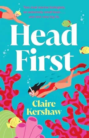 Head First