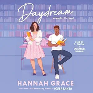 Daydream Volume
