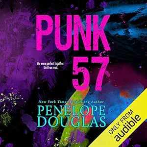 Punk 57
