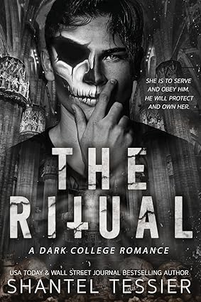The Ritual