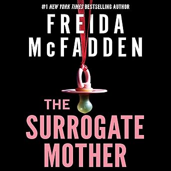 The Surrogate Mother