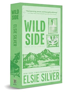 Wild Side