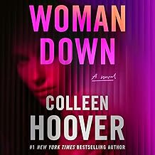 Woman Down