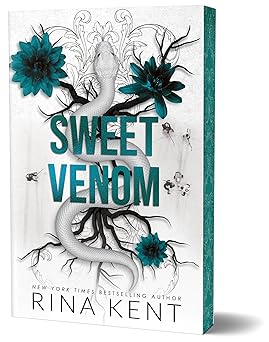 Sweet Venom