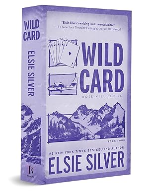 Wild Card