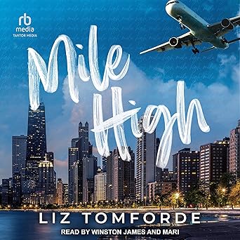 Mile High