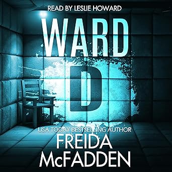 ward D