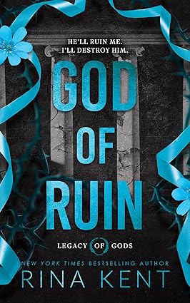 God of Ruin