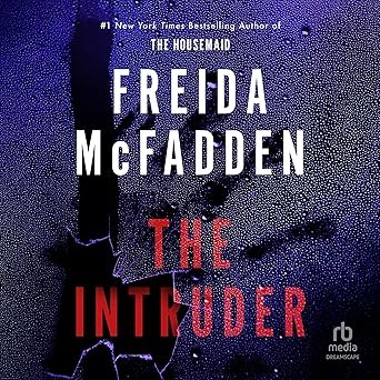 The Intruder