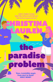 The paradise paradise problem