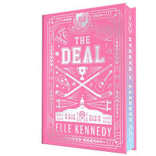 The Deal Special edition