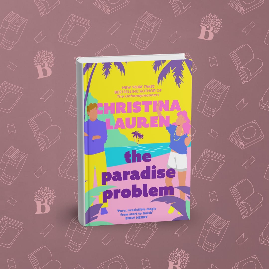 The paradise problem