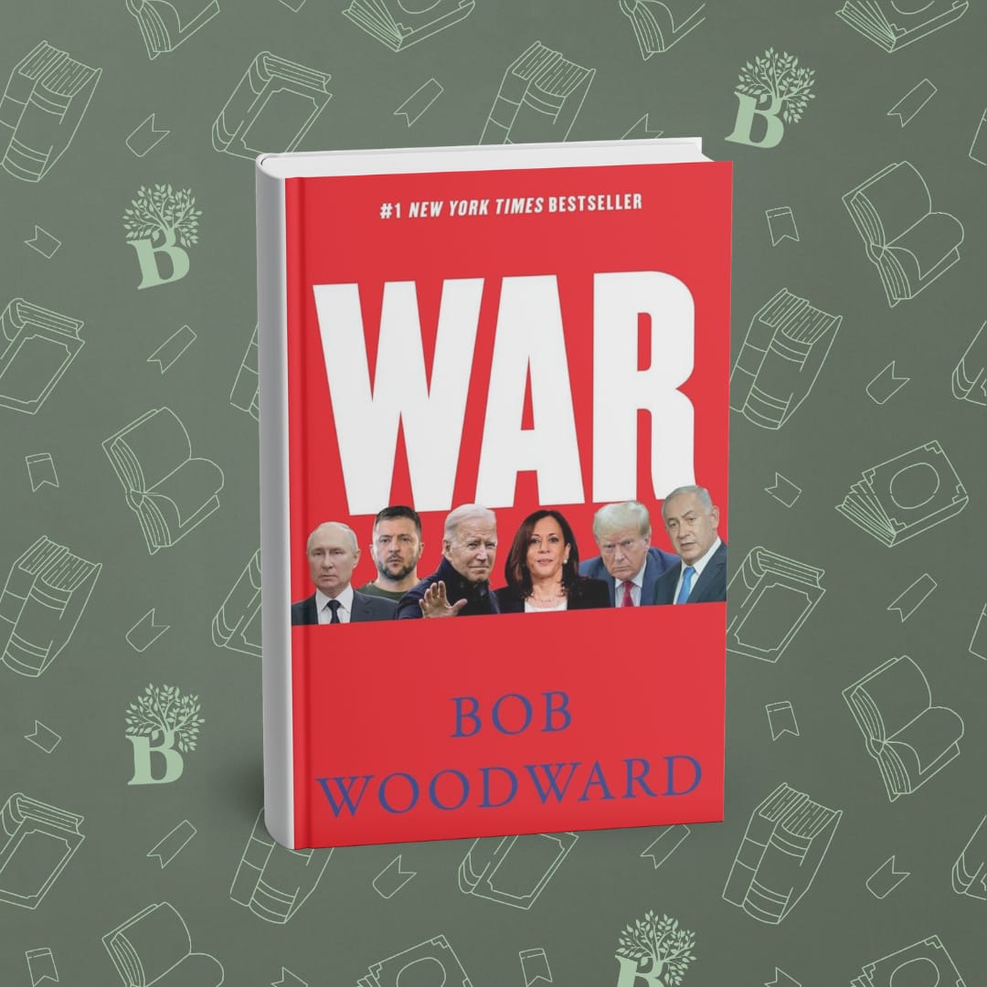 WAR