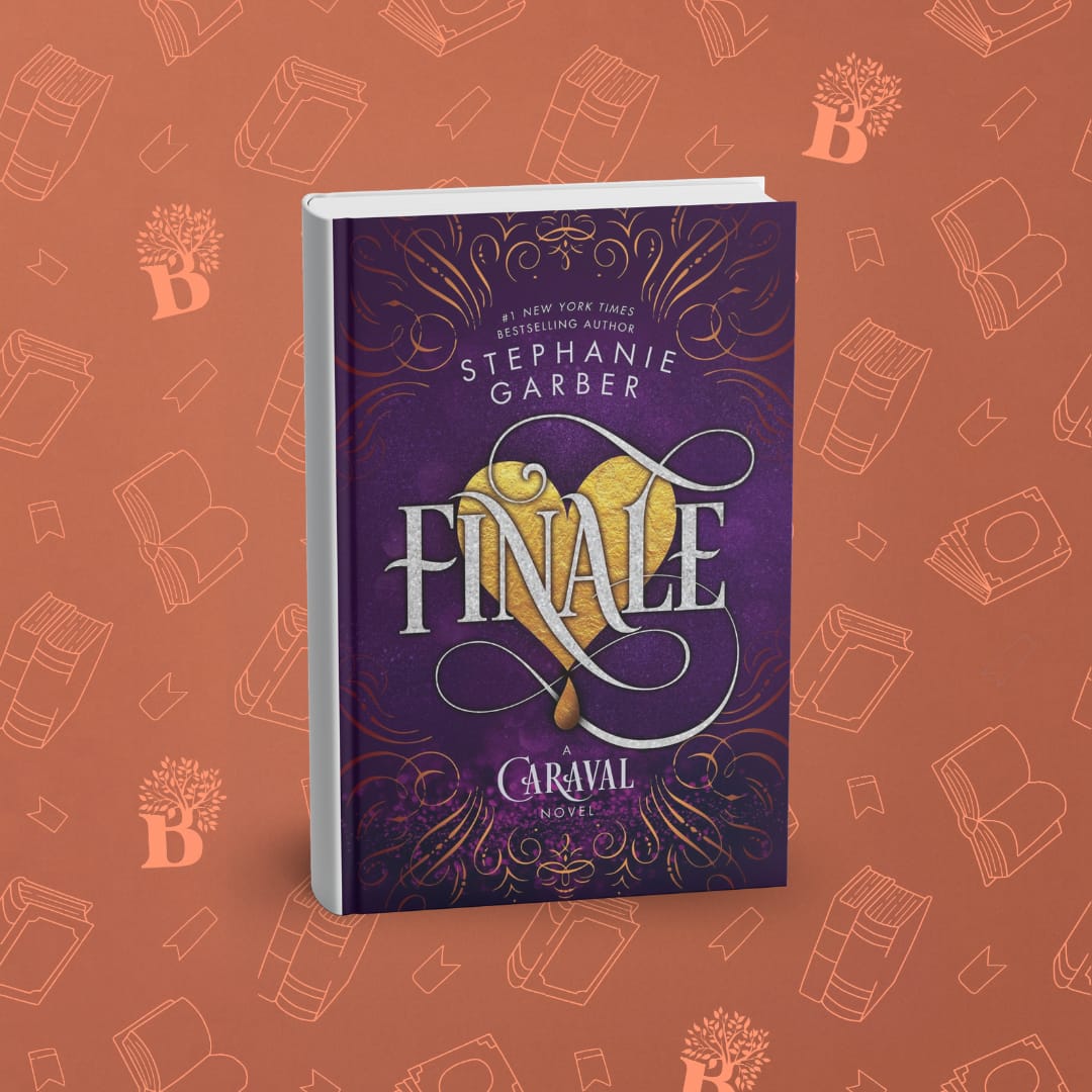 Finale Special Edition (Original)