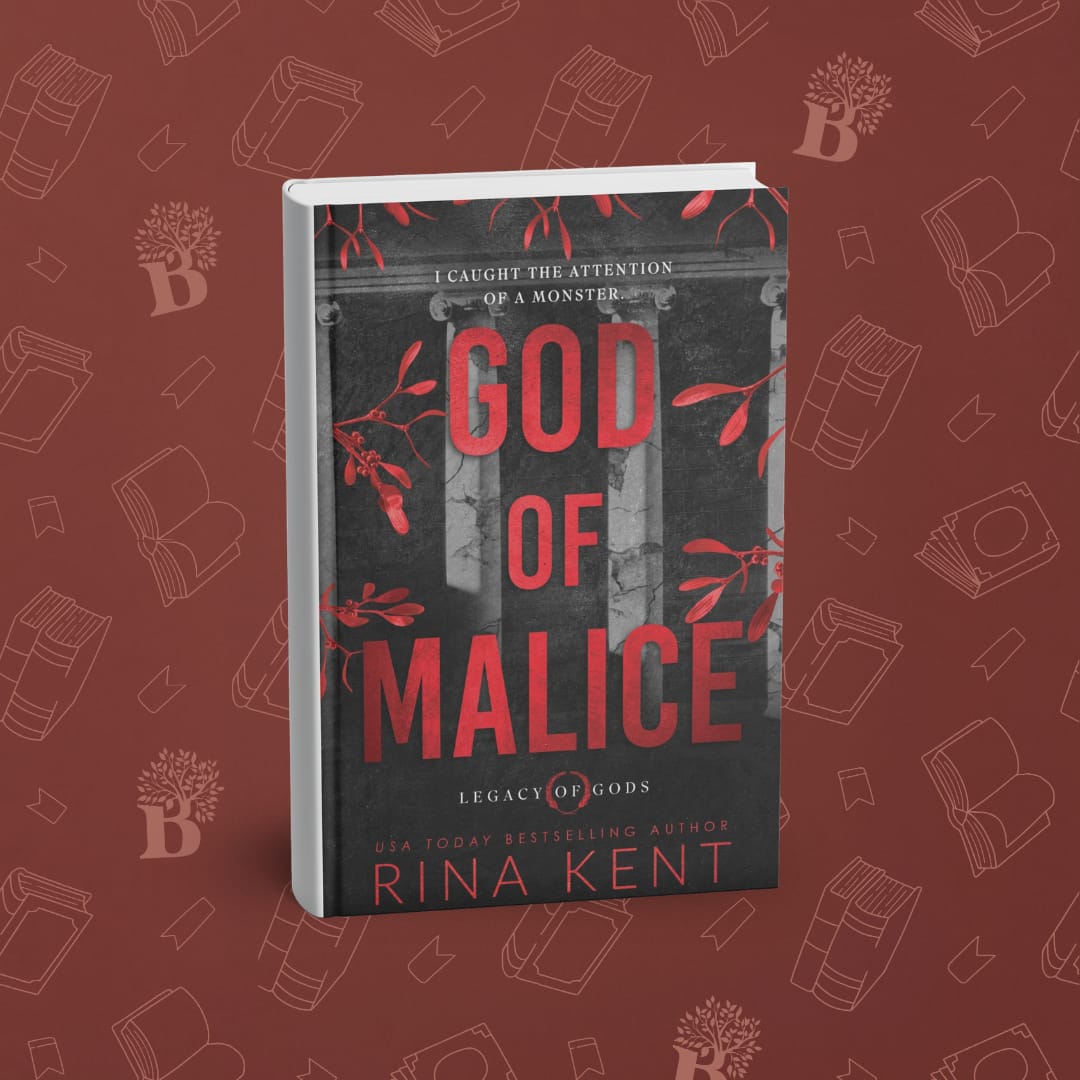 God of Malice