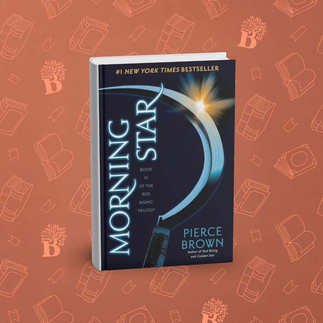 Morning Star
