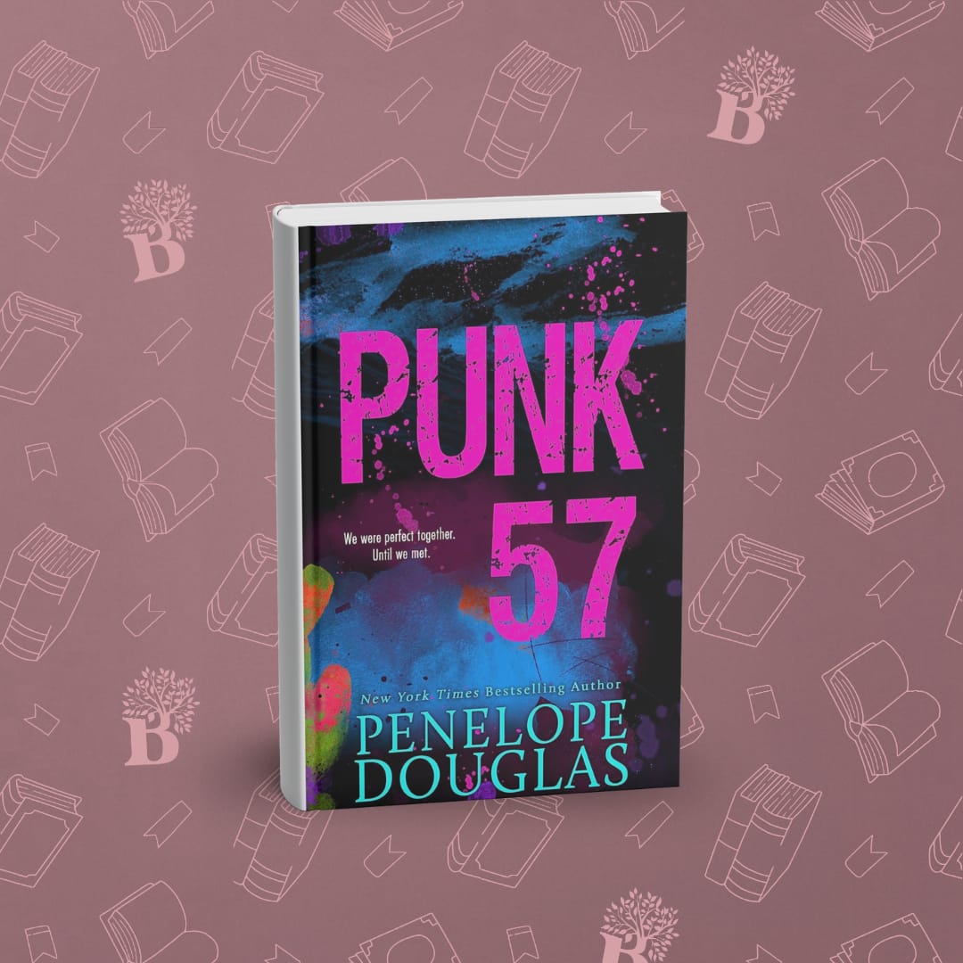 Punk 57