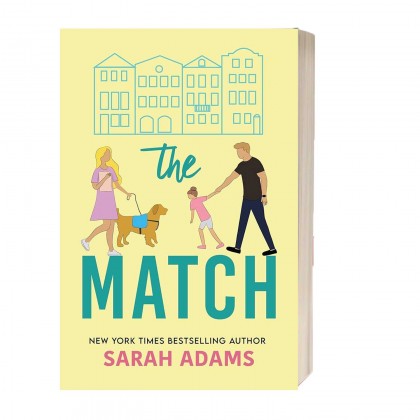 The Match