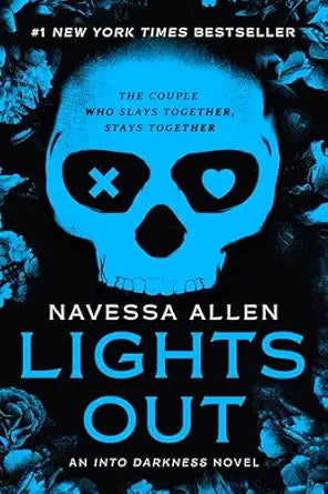 Lights Out