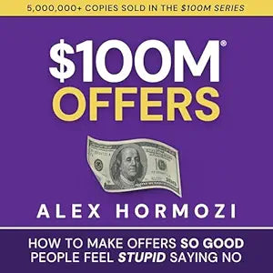 $100M Offers