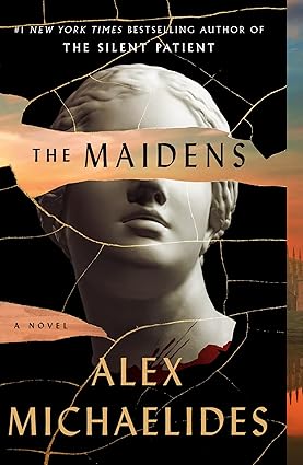 The Maidens