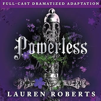 Powerless