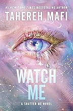 watch me original
