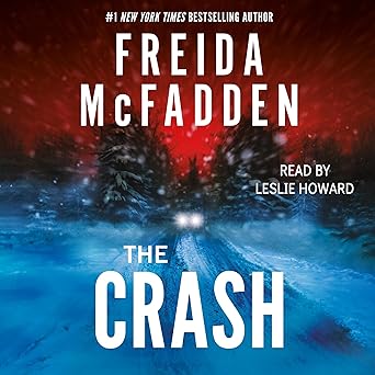 The Crash