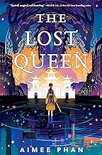 The Lost Queen original