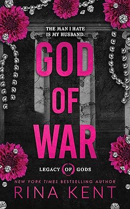 God of War