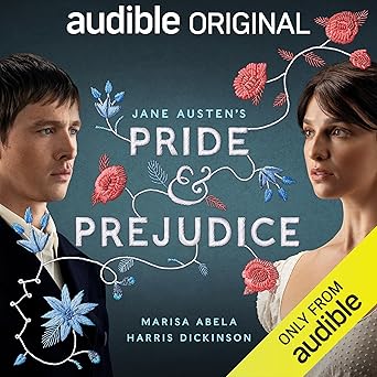 Pride and Prejudice
