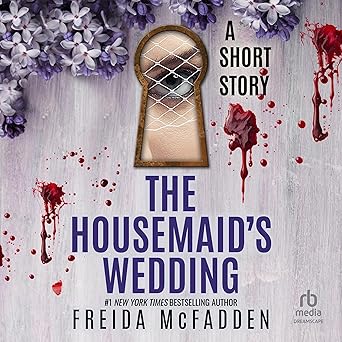 The Housemaid's Wedding