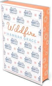 Wildfire Special edition