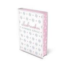 Icebreaker Special edition
