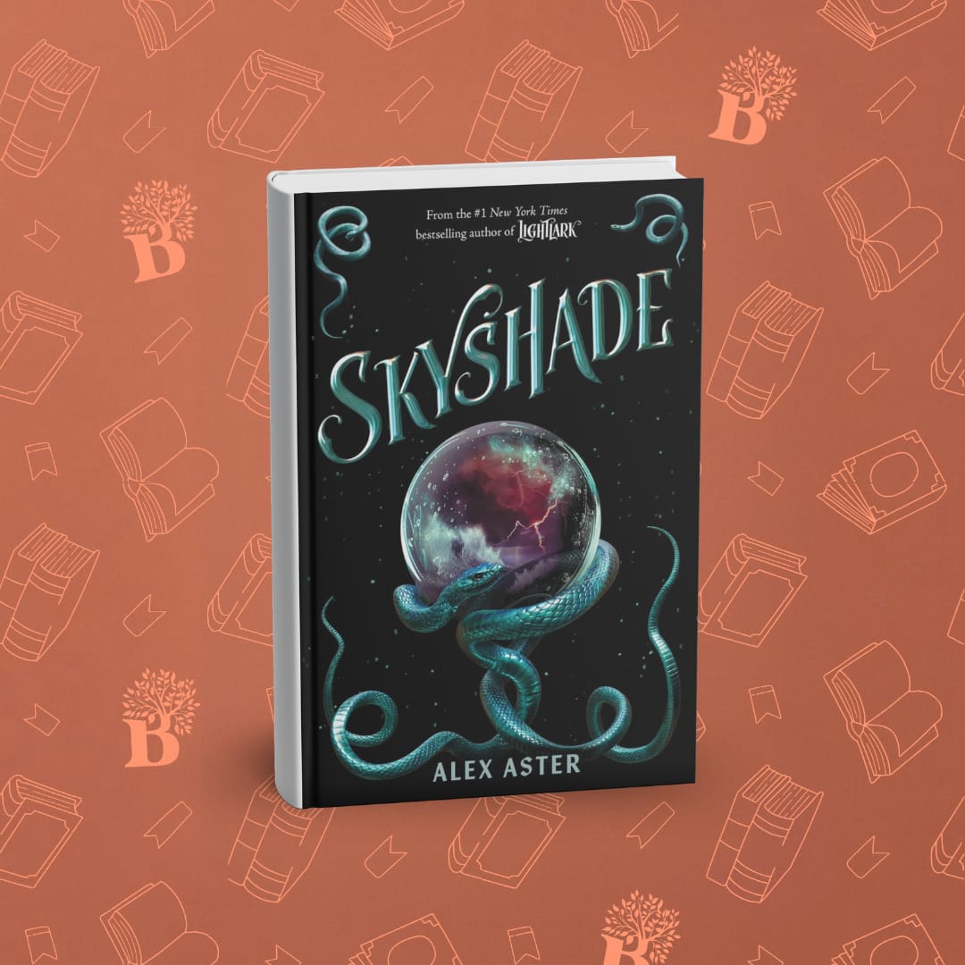 Skyshade
