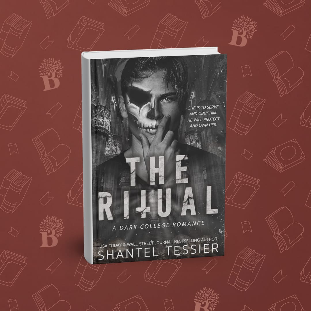 The Ritual