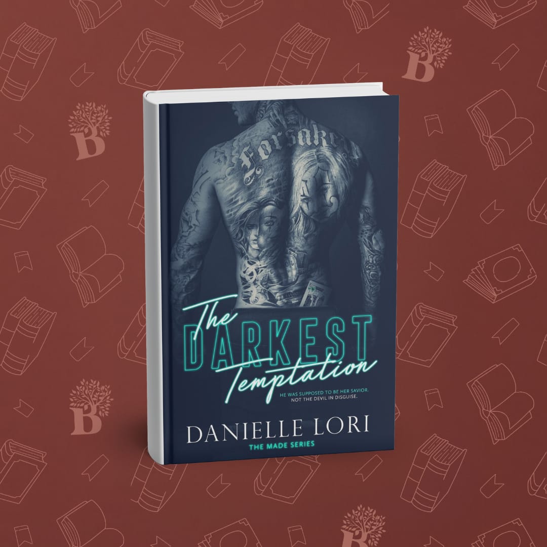 The Darkest Temptation