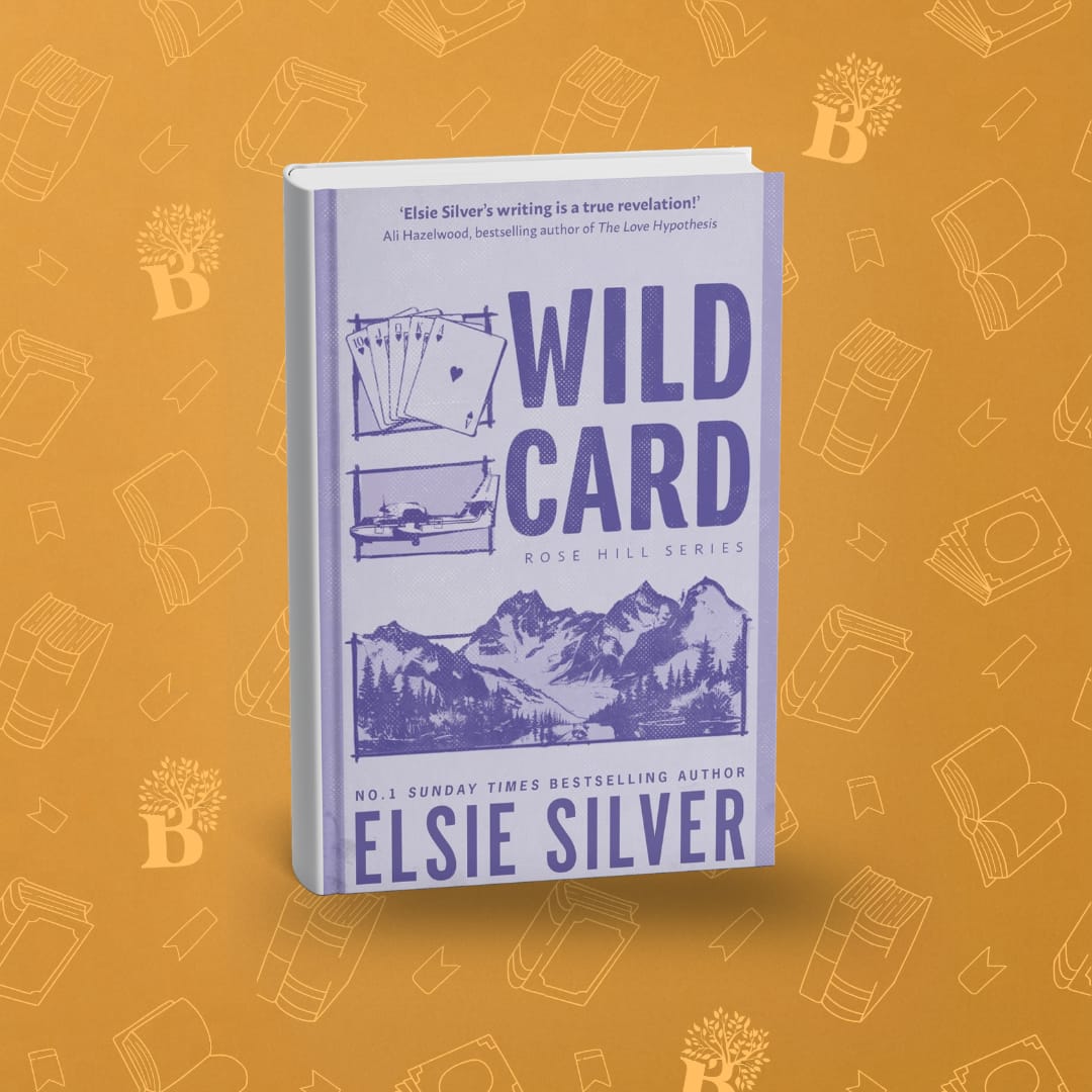 Wild Card