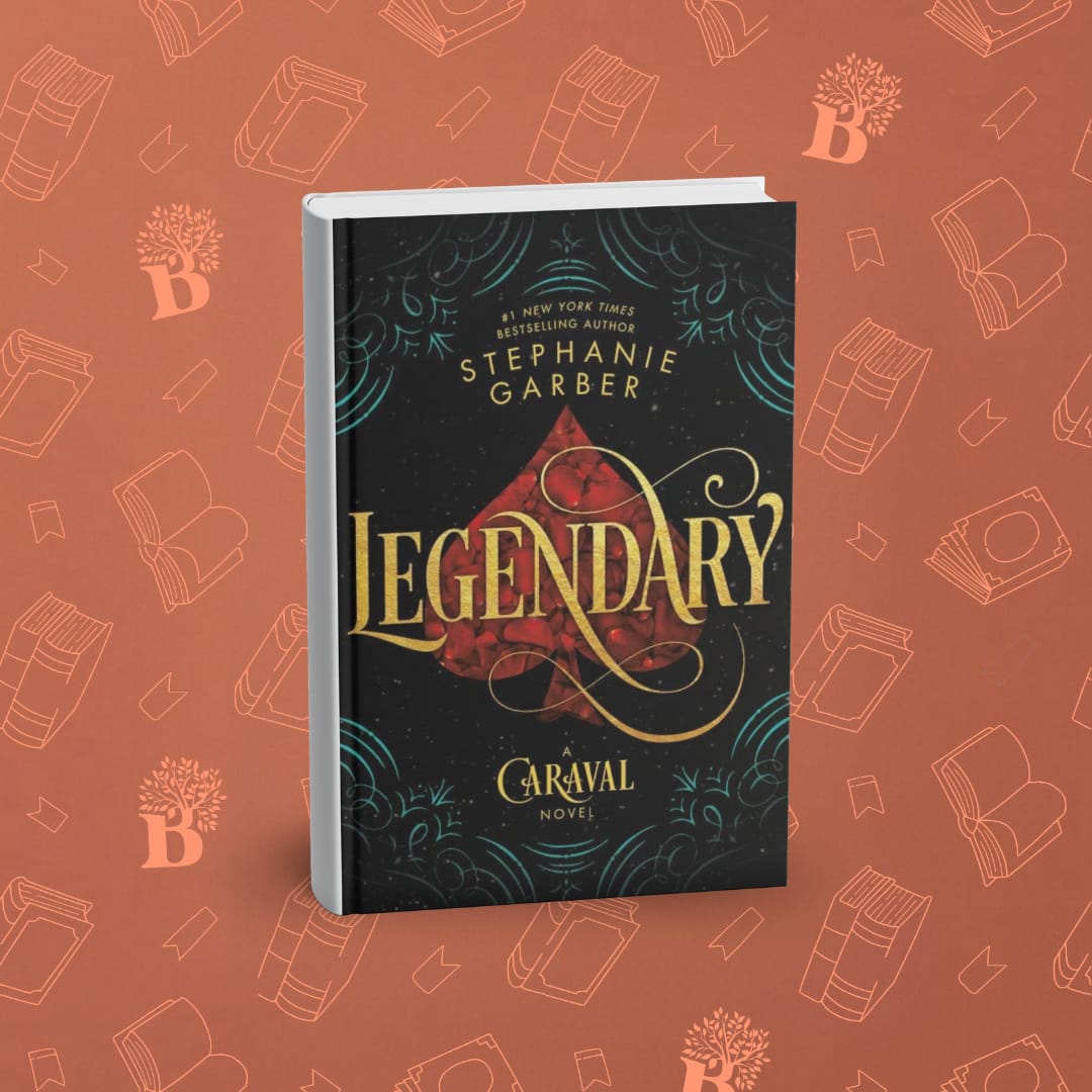 Legendary Special Edition (Original)