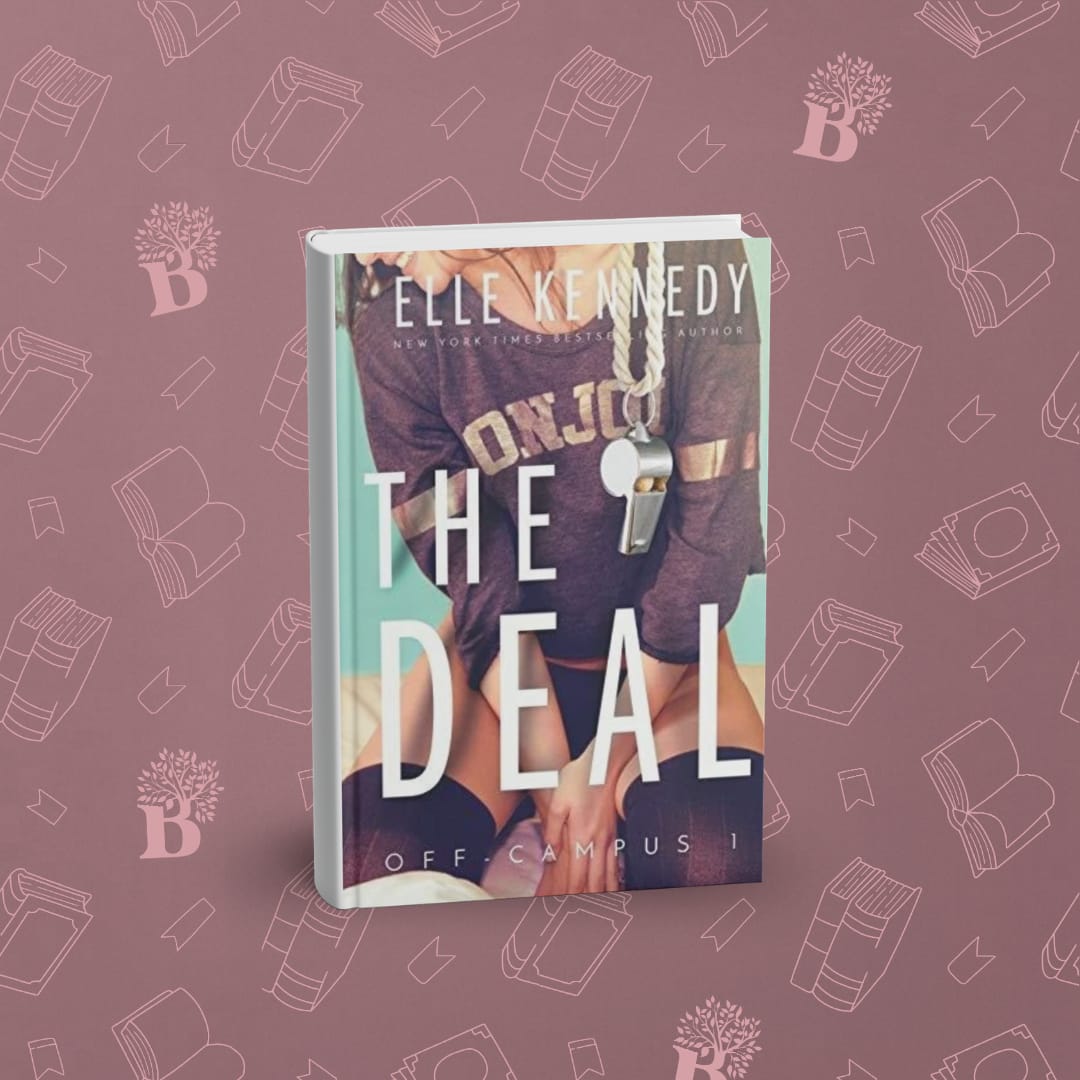 The Deal Special edition