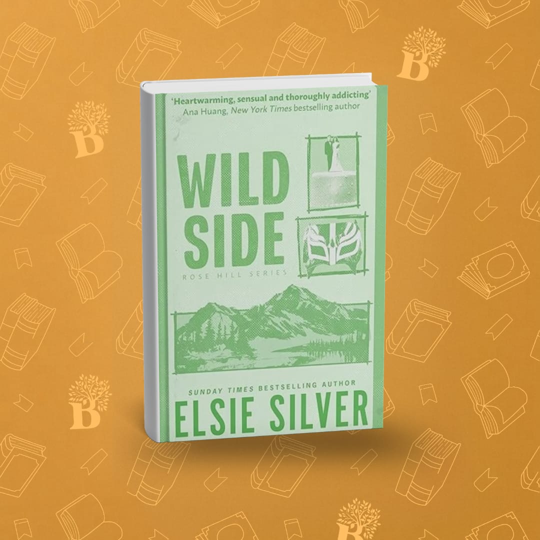 Wild Side