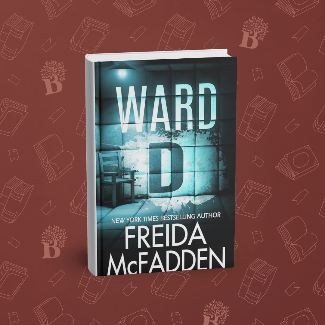 ward D