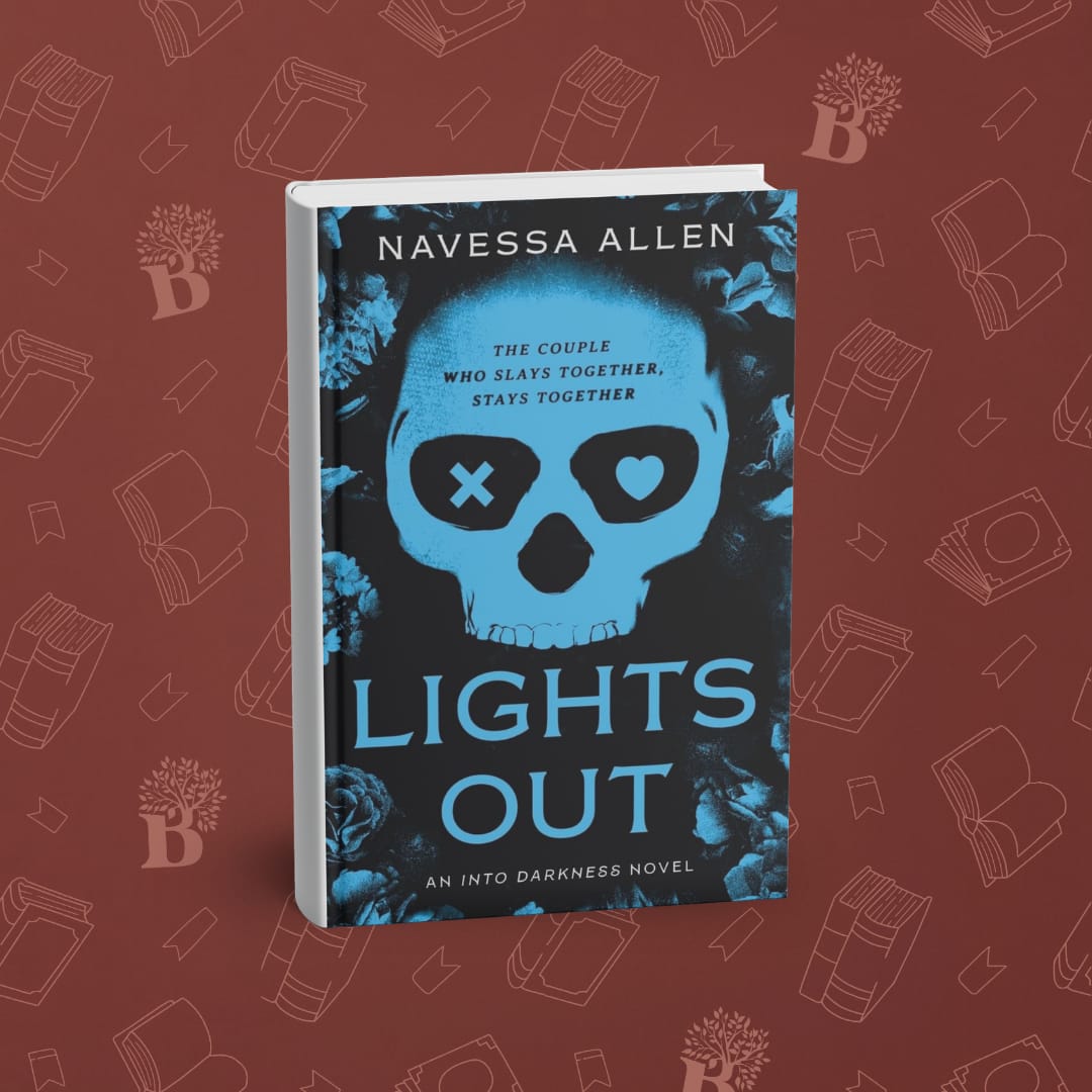 Lights Out