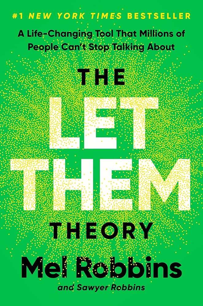 Let them theory