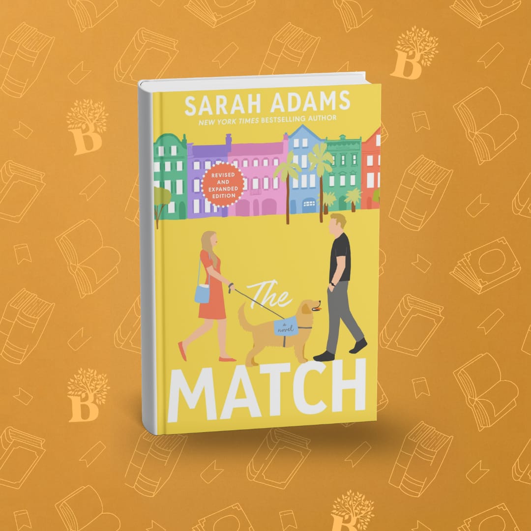 The Match